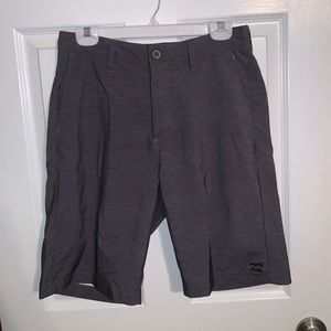 Billabong Shorts